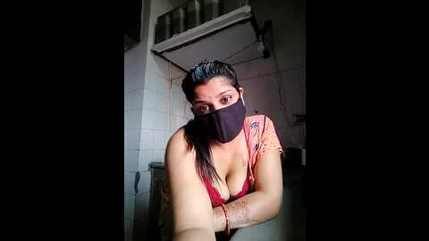 amritanikhill @ stripchat on 20231106