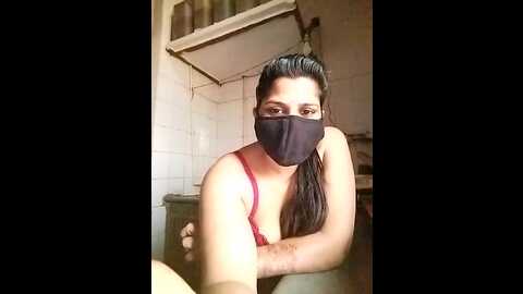 amritanikhill @ stripchat on 20231106