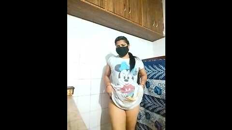 amritanikhill @ stripchat on 20231106