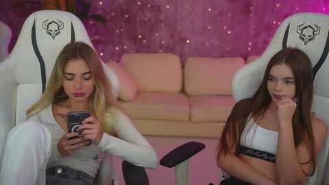 anabel_054 @ stripchat on 20231106