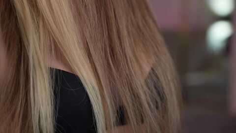 anabel_054 @ stripchat on 20231106