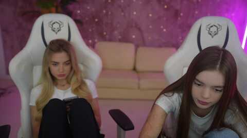 anabel_054 @ stripchat on 20231106