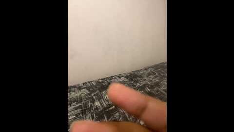 andrea_anthony @ stripchat on 20231106