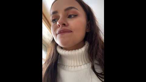 angelinateller @ stripchat on 20231106