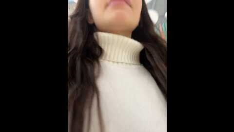 angelinateller @ stripchat on 20231106