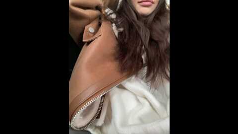 angelinateller @ stripchat on 20231106