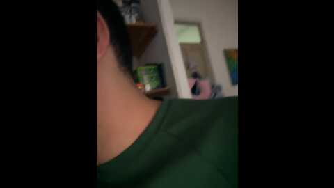 anli5 @ stripchat on 20231106