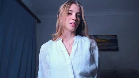 annecoleman @ stripchat on 20231106