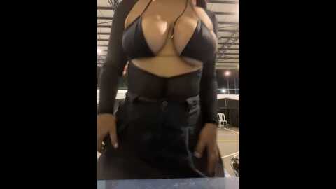 antonella_roe