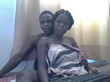 ass_man_kitonga @ stripchat on 20231106