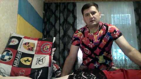 big_boss55