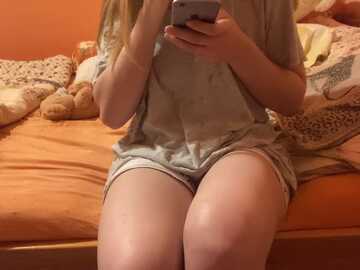 bigboywithsmallgirl @ stripchat on 20231106