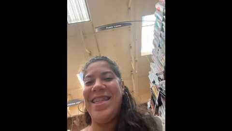 bigbuttbrooklynn @ stripchat on 20231106