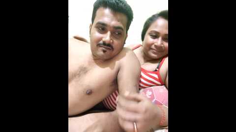 bindaascouple