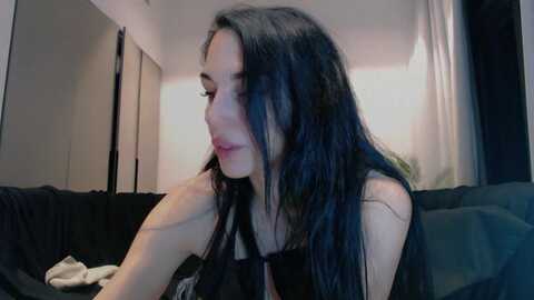 blakebexley @ stripchat on 20231106