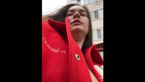 bonk__me @ stripchat on 20231106