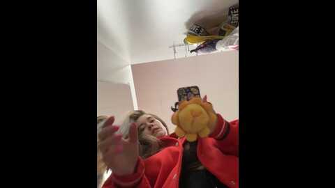 bonk__me @ stripchat on 20231106