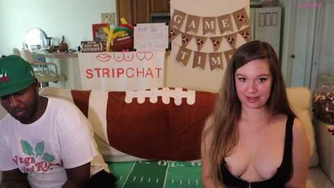 boomboomr00m @ stripchat on 20231106