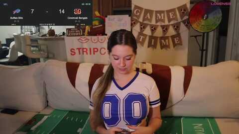 boomboomr00m @ stripchat on 20231106