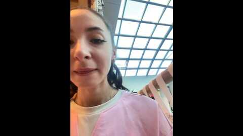 brilliant_goddes @ stripchat on 20231106