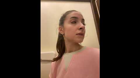 brilliant_goddes @ stripchat on 20231106