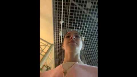 brilliant_goddes @ stripchat on 20231106