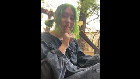 brilliant_princess @ stripchat on 20231106