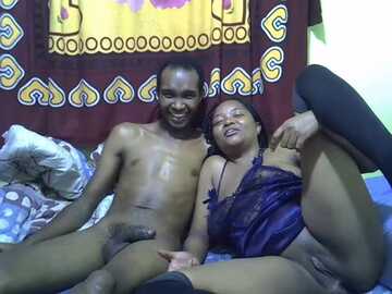 brutal_waitley @ stripchat on 20231106
