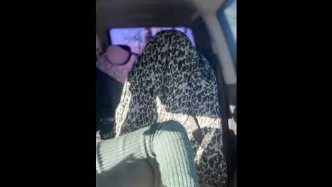 cesaraa__ @ stripchat on 20231106