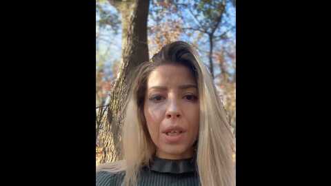 cesaraa__ @ stripchat on 20231106