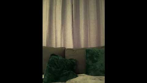 charmingruby @ stripchat on 20231106