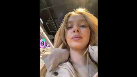 chelseabell @ stripchat on 20231106