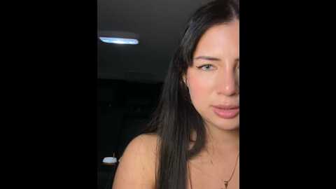 clairewntr @ stripchat on 20231106