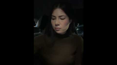 clairewntr @ stripchat on 20231106