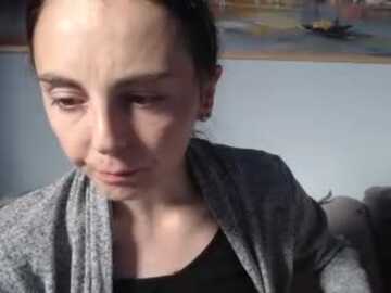 cleophee @ stripchat on 20231106