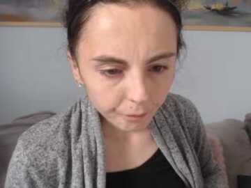 cleophee @ stripchat on 20231106