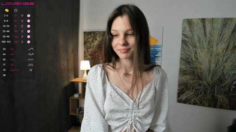 coralatkins @ stripchat on 20231106