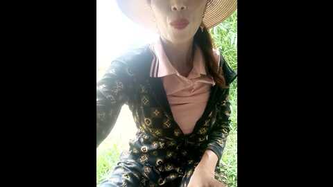 couple_fuck_toy @ stripchat on 20231106