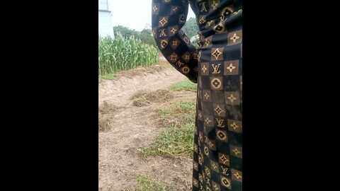 couple_fuck_toy @ stripchat on 20231106