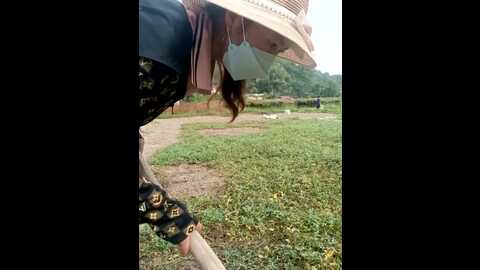 couple_fuck_toy @ stripchat on 20231106