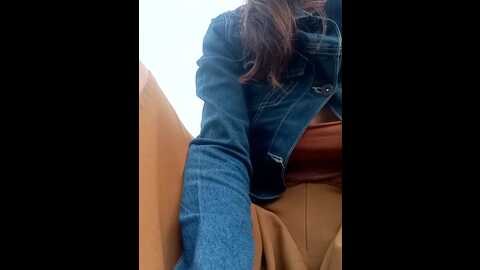 couple_fuck_toy @ stripchat on 20231106