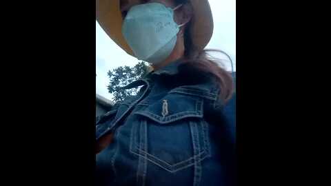 couple_fuck_toy @ stripchat on 20231106