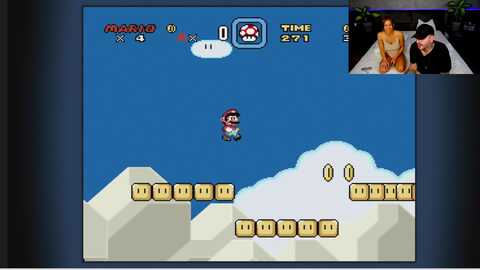 couplelovestory @ stripchat on 20231106