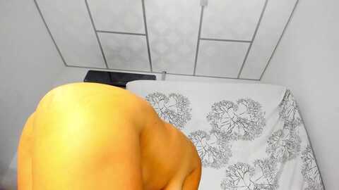 crazy_nigth01 @ stripchat on 20231106