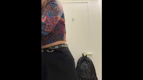 crazzychicks @ stripchat on 20231106