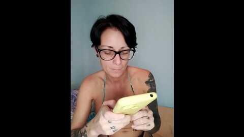 crisbathory@xh @ stripchat on 20231106