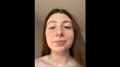 curvyflawless @ stripchat on 20231106