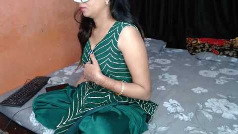 cute_indian_cpl