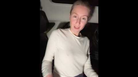 cutieemy @ stripchat on 20231106