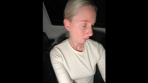 cutieemy @ stripchat on 20231106